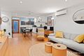 Property photo of 5/13 Argyle Avenue Chelsea VIC 3196