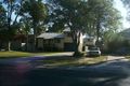 Property photo of 7-9 Shores Drive Yamba NSW 2464