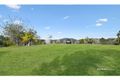 Property photo of 3 Connemara Court Conondale QLD 4552