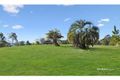 Property photo of 3 Connemara Court Conondale QLD 4552