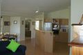 Property photo of 5 Fernwren Court Cashmere QLD 4500