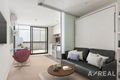 Property photo of 1107/243-263 Franklin Street Melbourne VIC 3000