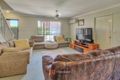 Property photo of 22/447 Watson Road Acacia Ridge QLD 4110