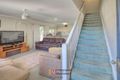 Property photo of 22/447 Watson Road Acacia Ridge QLD 4110