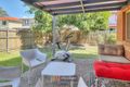 Property photo of 22/447 Watson Road Acacia Ridge QLD 4110