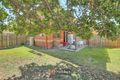 Property photo of 22/447 Watson Road Acacia Ridge QLD 4110