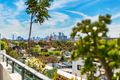 Property photo of 702/1 Pearl Street Erskineville NSW 2043