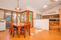 Property photo of 10 Green Valley Road Charlestown NSW 2290