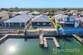 Property photo of 98 Murray Waters Boulevard South Yunderup WA 6208