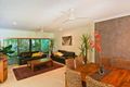Property photo of 4 Red Peak Boulevard Caravonica QLD 4878