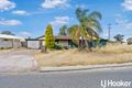 Property photo of 2 Butterworth Avenue Koondoola WA 6064