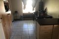 Property photo of 7 Louise Court Para Hills SA 5096