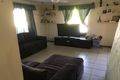 Property photo of 7 Louise Court Para Hills SA 5096