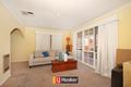 Property photo of 48 Shannon Circuit Kaleen ACT 2617