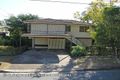 Property photo of 4 Collins Street Slacks Creek QLD 4127