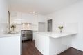 Property photo of 1B Persimmon Street North Perth WA 6006