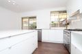 Property photo of 1B Persimmon Street North Perth WA 6006