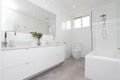 Property photo of 1B Persimmon Street North Perth WA 6006