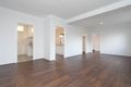 Property photo of 1B Persimmon Street North Perth WA 6006
