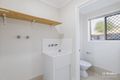 Property photo of 50/9 San Mateo Boulevard Eight Mile Plains QLD 4113