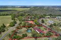 Property photo of 32 Summerhill Crescent Cumbalum NSW 2478