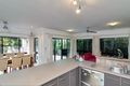 Property photo of 11 Kentia Street Palm Cove QLD 4879