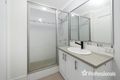 Property photo of 45 Maitland Road Balga WA 6061
