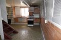 Property photo of 2 Damian Court Glenroy VIC 3046