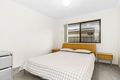 Property photo of 10 Winifred Street Algester QLD 4115