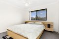 Property photo of 10 Winifred Street Algester QLD 4115