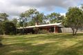 Property photo of 119-127 Jarrah Road Jimboomba QLD 4280