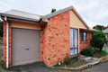 Property photo of 106A Talbot Road South Launceston TAS 7249