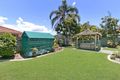 Property photo of 13 Damson Place Elanora QLD 4221