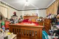Property photo of 2 Butterworth Avenue Koondoola WA 6064