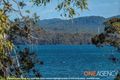 Property photo of 70 Kullaroo Road Summerland Point NSW 2259