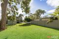 Property photo of 70 Kullaroo Road Summerland Point NSW 2259