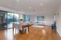 Property photo of 25A Shakespeare Avenue Mooroolbark VIC 3138