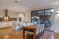 Property photo of 25A Shakespeare Avenue Mooroolbark VIC 3138