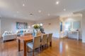 Property photo of 25A Shakespeare Avenue Mooroolbark VIC 3138