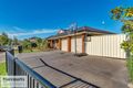 Property photo of 48 Northwater Way Burton SA 5110