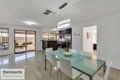 Property photo of 48 Northwater Way Burton SA 5110