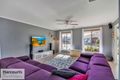 Property photo of 48 Northwater Way Burton SA 5110