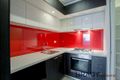 Property photo of 2109/8 Sutherland Street Melbourne VIC 3000
