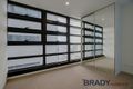 Property photo of 2109/8 Sutherland Street Melbourne VIC 3000