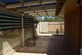 Property photo of 5/4 Second Avenue Stuarts Point NSW 2441