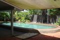 Property photo of 3 Murray Street Larrakeyah NT 0820