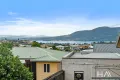 Property photo of 124 Chapel Street Glenorchy TAS 7010
