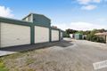 Property photo of 55W Caserta Drive Berwick VIC 3806