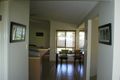 Property photo of 5 Fernwren Court Cashmere QLD 4500