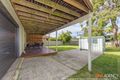 Property photo of 70 Kullaroo Road Summerland Point NSW 2259